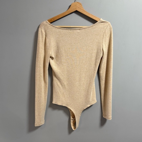 Z Supply Bodysuit - Picture 4 of 6